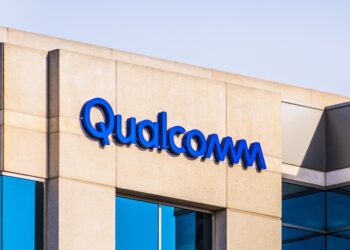 Qualcomm busca un giro de negocio y apunta a las PC con IA en América Latina
