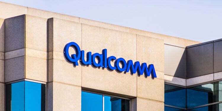 Qualcomm busca un giro de negocio y apunta a las PC con IA en América Latina