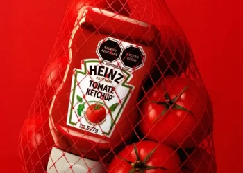 Kraft Heinz anuncia que se dividirá en dos firmas