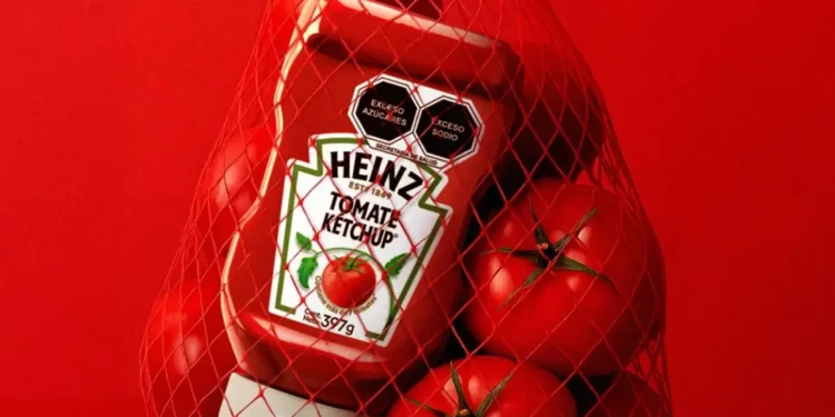 Kraft Heinz anuncia que se dividirá en dos firmas