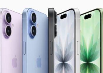 La razón detrás del inesperado éxito del iPhone 17