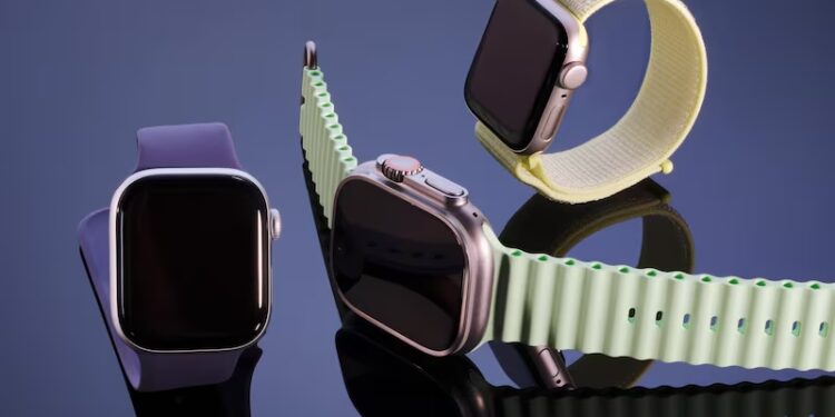 Apple Watch 2025: los nuevos relojes traen mejoras menores y pocas sorpresas