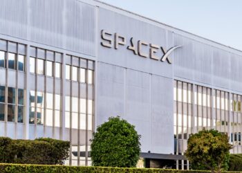 De SpaceX a OpenAI y Shein: estos son los 10 unicornios más valiosos del mundo en 2025