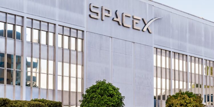 De SpaceX a OpenAI y Shein: estos son los 10 unicornios más valiosos del mundo en 2025