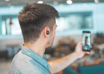 Oracle será el proveedor de seguridad de TikTok en Estados Unidos