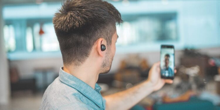 Oracle será el proveedor de seguridad de TikTok en Estados Unidos