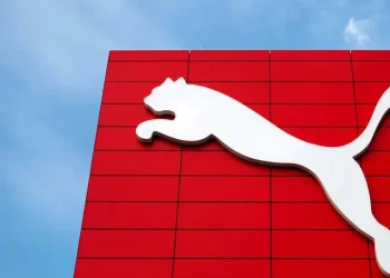 Acciones de Puma se disparan tras versión sobre una oferta pública de adquisición