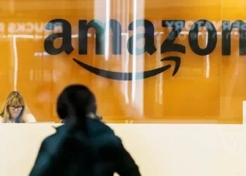 Deja cargo en Amazon un vicepresidente que ayudaba a liderar el desarrollo de IA general