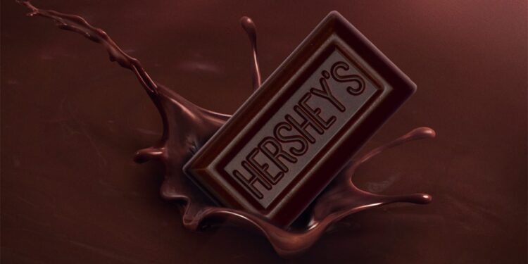 Hershey gana demanda que alegaba que los dulces Reese’s de Halloween no eran espeluznantes´