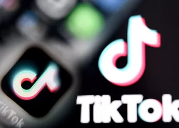 Ellison, Dell y Murdoch: los aliados de Trump que podrían controlar TikTok