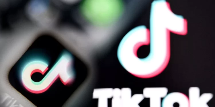 Ellison, Dell y Murdoch: los aliados de Trump que podrían controlar TikTok