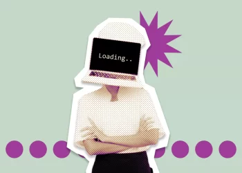 La Gen Z es nativa digital, pero no está lista para el mercado laboral virtual