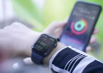 Los Servicios de Apple son un negocio de 100,000 millones de dólares