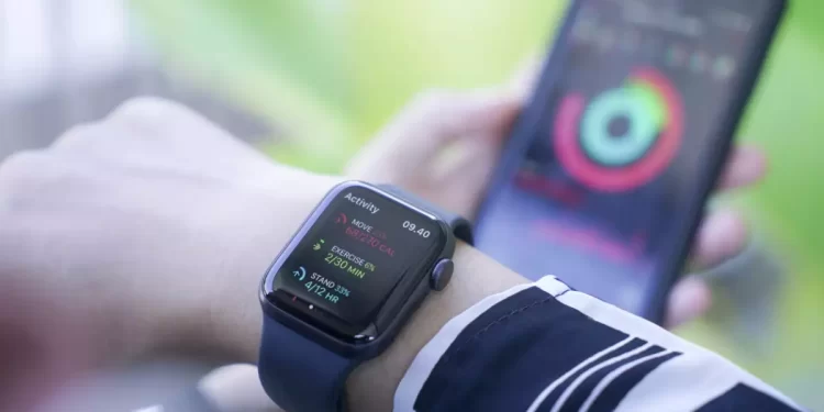 Los Servicios de Apple son un negocio de 100,000 millones de dólares