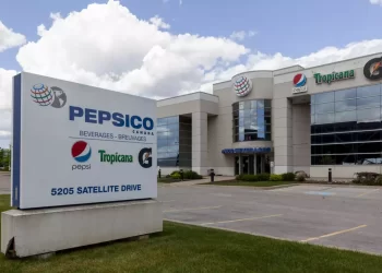 PepsiCo invierte RD$498 millones en biodigestor en República Dominicana, primero en América Latina
