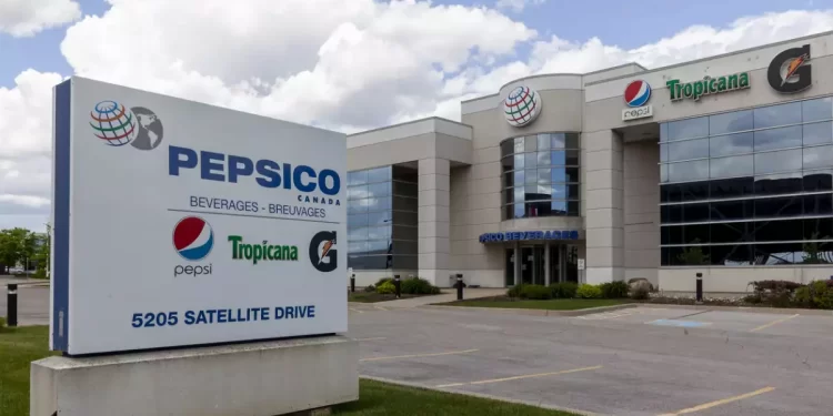 PepsiCo invierte RD$498 millones en biodigestor en República Dominicana, primero en América Latina