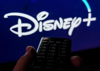 Disney+ y Hulu volverán a subir sus precios en EU el próximo mes