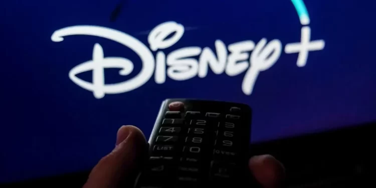 Disney+ y Hulu volverán a subir sus precios en EU el próximo mes