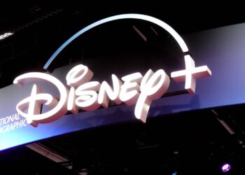 Disney+ y Atresmedia, creadora de ‘La Casa de Papel’, firman acuerdo de streaming