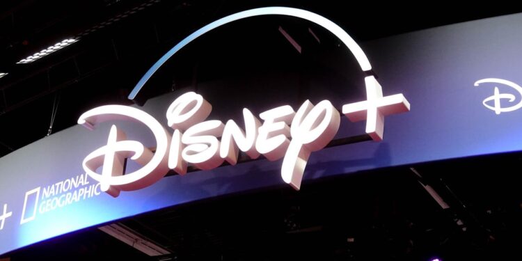 Disney+ y Atresmedia, creadora de ‘La Casa de Papel’, firman acuerdo de streaming