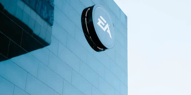 El fabricante de ‘Battlefield’, Electronic Arts, se privatizará con una compra apalancada récord de 55,000 mdd