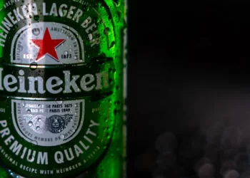 Heineken abre la cartera en Costa Rica