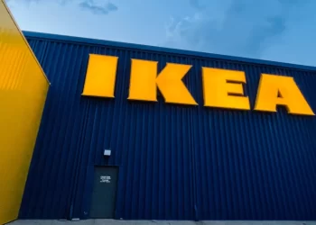 IKEA cambia de director general, busca centrarse en consumidores con problemas de liquidez