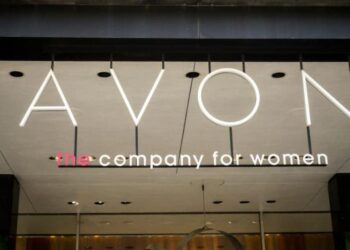 Natura vende las operaciones de Avon en Centroamérica y República Dominicana