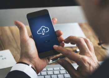 Kaspersky: tres de cada cuatro latinoamericanos usan la nube, pero el 21% no sabe cómo proteger sus datos