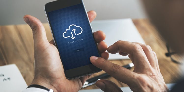 Kaspersky: tres de cada cuatro latinoamericanos usan la nube, pero el 21% no sabe cómo proteger sus datos