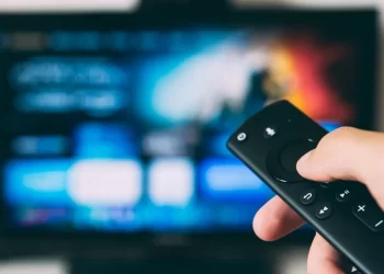 YouTube negocia con TelevisaUnivision para mantener el acceso a su contenido