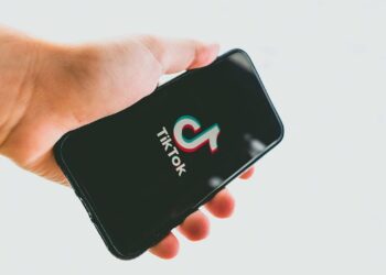 TikTok US estará valorada en 14,000 mdd