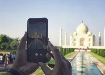 El ‘Make in India’ tecnológico se topa con 50% de aranceles de Trump