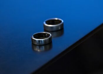 Oura prepara una función de detección de hipertensión similar a la del Apple Watch