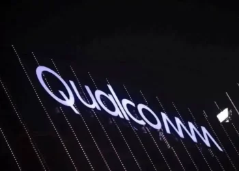 Qualcomm acelera el impulso del centro de datos con el lanzamiento de nuevos chips de IA en 2026