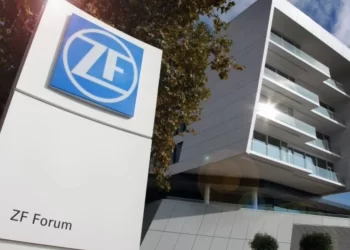 La fabricante ZF Group eliminará 7,600 puestos de trabajo en su unidad de propulsión hasta 2030