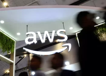 Por qué una falla de AWS puede detener bancos, aerolíneas, apps y hasta gobiernos