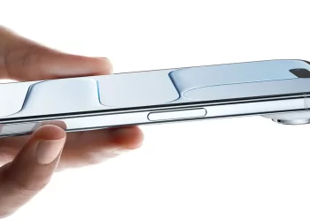 Apple dice que iPhone Air ya estará disponible para pedidos anticipados en China, sus acciones suben tras anuncio