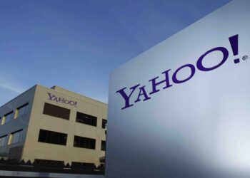 Yahoo estaría cerca de vender AOL a la italiana Bending Spoons por 1,400 mdd