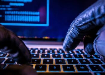 Robo de identidad preocupa a más del 50% de las mipymes en la banca en línea de RD