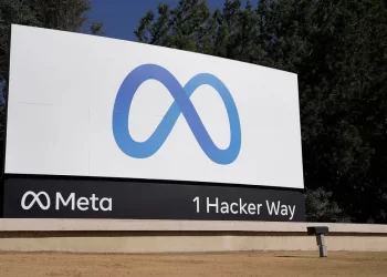 El científico jefe de IA de Meta, Yann LeCun, planea renunciar para lanzar una startup