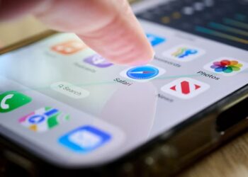 Estas son las mejores apps para iPhone, iPad y Mac en 2025, según premios de Apple