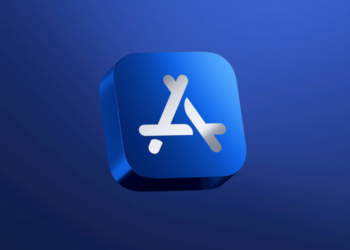 Apple denegó el permiso para apelar fallo del Reino Unido sobre las comisiones de la App Store