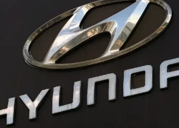 Hyundai Motor retira más de 143,000 vehículos en EU por cámaras de visión trasera