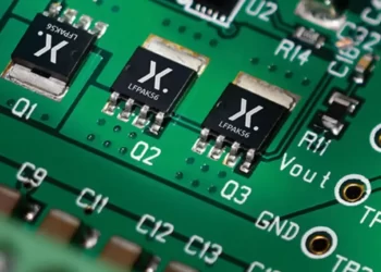 China Nexperia reanuda entrega de chips a Volkswagen tras interrupción