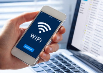 Internet móvil genera miles de millones a las telefónicas