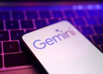 Google es demandada por usar Gemini en Gmail y otros canales privados en secreto