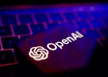 OpenAI firma un acuerdo de 38,000 mdd con AWS
