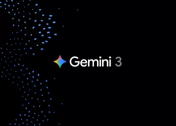 Google presenta Gemini 3, su modelo “más cercano a la IA general”