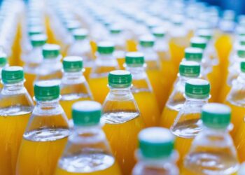 Industria de bebidas aportó el 33.8% de las recaudaciones de la manufactura local a septiembre